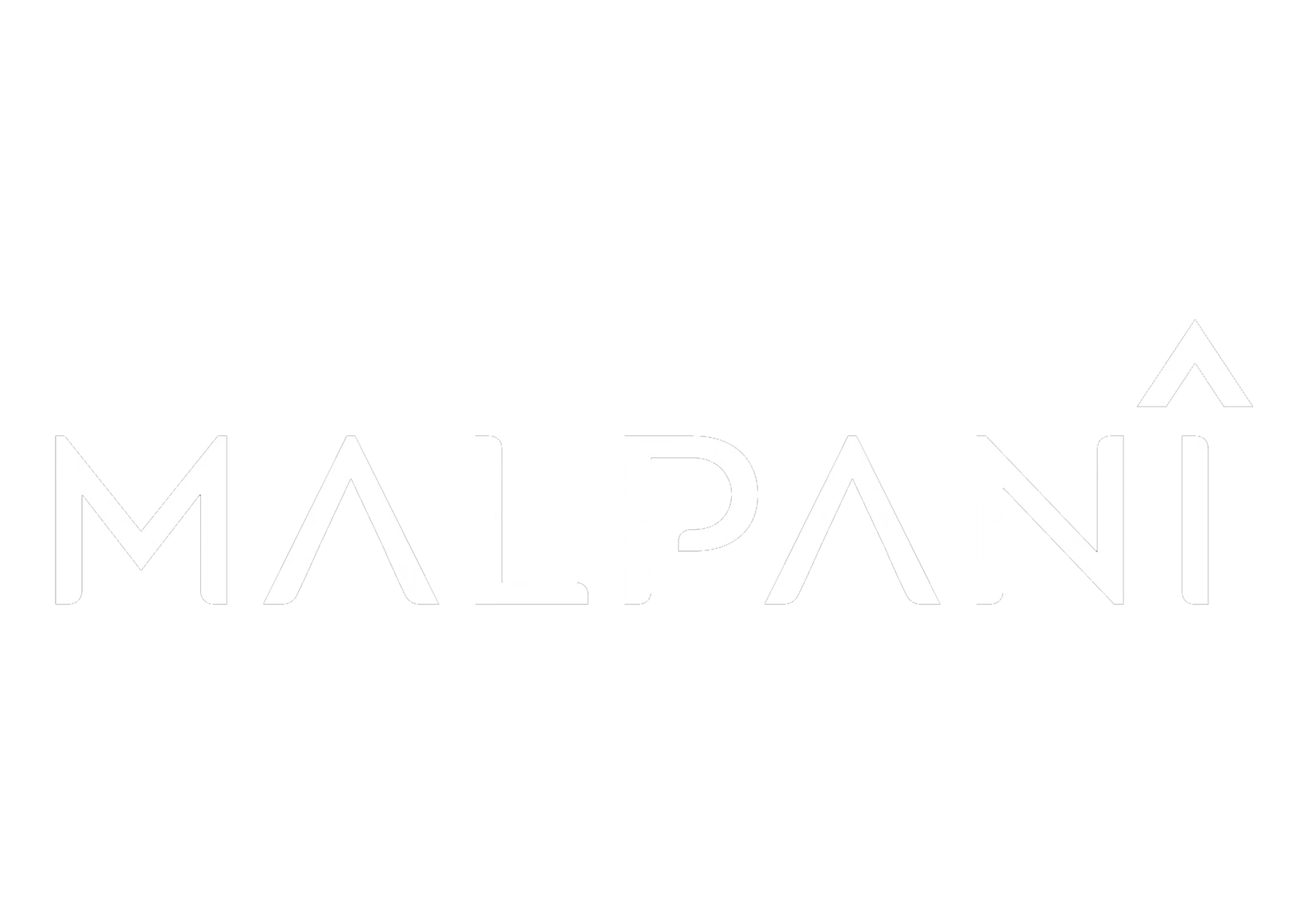 Malpani Infra